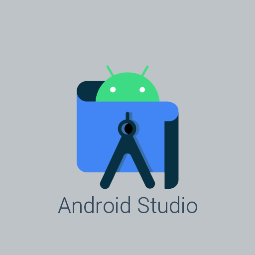 دانلود اندروید استودیو برای مک (Android Studio v2022.1.1.21) + SDK اندروید